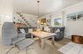 Ferienhaus 60170 in Sandtoftevej 57, Blåvand - Bild #5