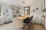 Ferienhaus 60170 in Sandtoftevej 57, Blåvand - Bild #7