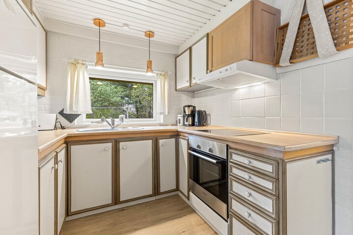 Ferienhaus 60170 in Sandtoftevej 57, Blåvand - Bild #8