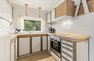 Ferienhaus 60170 in Sandtoftevej 57, Blåvand - Bild #9