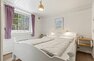 Ferienhaus 60170 in Sandtoftevej 57, Blåvand - Bild #10