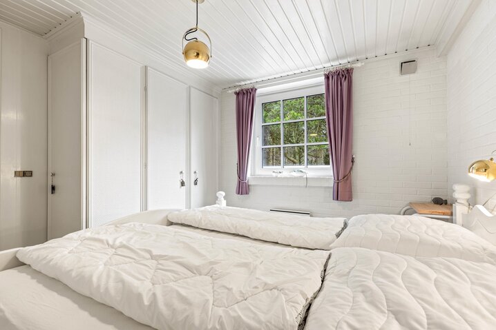 Ferienhaus 60170 in Sandtoftevej 57, Blåvand - Bild #10