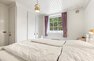 Ferienhaus 60170 in Sandtoftevej 57, Blåvand - Bild #11