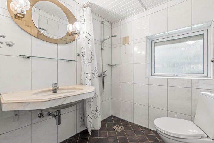 Ferienhaus 60170 in Sandtoftevej 57, Blåvand - Bild #11