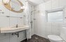 Ferienhaus 60170 in Sandtoftevej 57, Blåvand - Bild #12