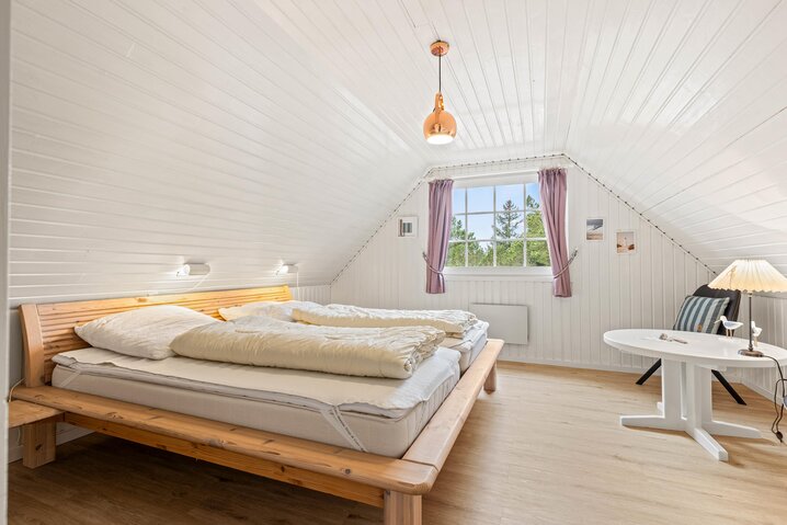 Ferienhaus 60170 in Sandtoftevej 57, Blåvand - Bild #12