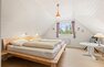 Ferienhaus 60170 in Sandtoftevej 57, Blåvand - Bild #13