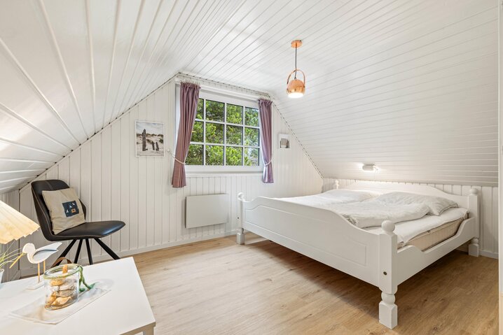 Ferienhaus 60170 in Sandtoftevej 57, Blåvand - Bild #14