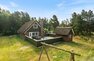Holiday home 60170 at Sandtoftevej 57, Blåvand - Picture #1