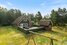 Holiday home 60170 at Sandtoftevej 57, Blåvand - Picture #1