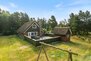 Holiday home 60170 at Sandtoftevej 57, Blåvand - Picture #1