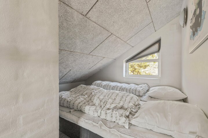 Sommerhus 60171 på Søren Gades Mark 1A, Blåvand - Billede #33