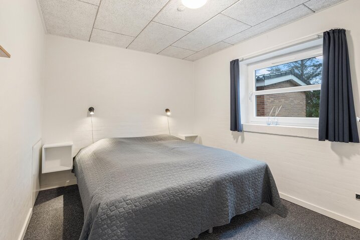 Sommerhus 60171 på Søren Gades Mark 1A, Blåvand - Billede #28