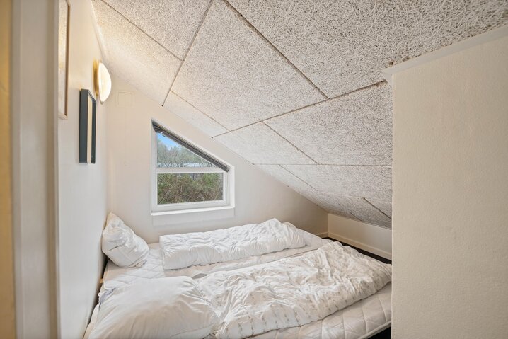 Sommerhus 60171 på Søren Gades Mark 1A, Blåvand - Billede #32