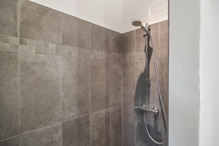 Sommerhus 60171 på Søren Gades Mark 1A, Blåvand - Billede #21