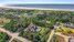 Sommerhus 60172 på Horns Rev 7, Blåvand - Billede #1