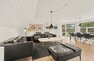 Ferienhaus 60174 in Kollemarken 46, Blåvand - Bild #6