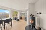 Ferienhaus 60174 in Kollemarken 46, Blåvand - Bild #8