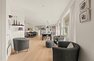 Ferienhaus 60174 in Kollemarken 46, Blåvand - Bild #9