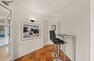 Ferienhaus 60174 in Kollemarken 46, Blåvand - Bild #10