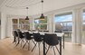 Ferienhaus 60174 in Kollemarken 46, Blåvand - Bild #11