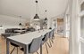Ferienhaus 60174 in Kollemarken 46, Blåvand - Bild #13