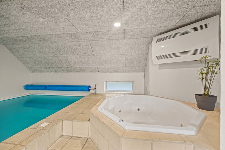 Ferienhaus 60174 in Kollemarken 46, Blåvand - Bild #15