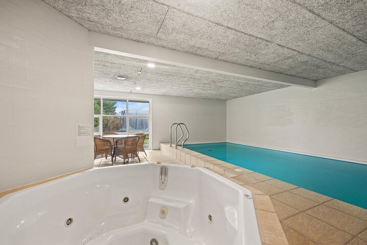 Ferienhaus 60174 in Kollemarken 46, Blåvand - Bild #16