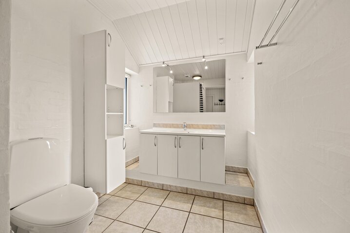 Ferienhaus 60174 in Kollemarken 46, Blåvand - Bild #20