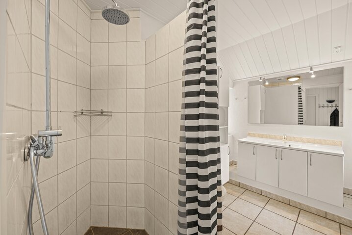 Ferienhaus 60174 in Kollemarken 46, Blåvand - Bild #21