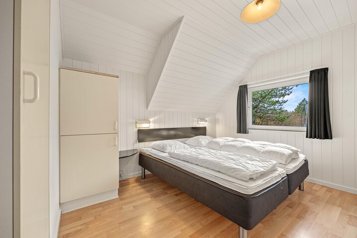 Ferienhaus 60174 in Kollemarken 46, Blåvand - Bild #22