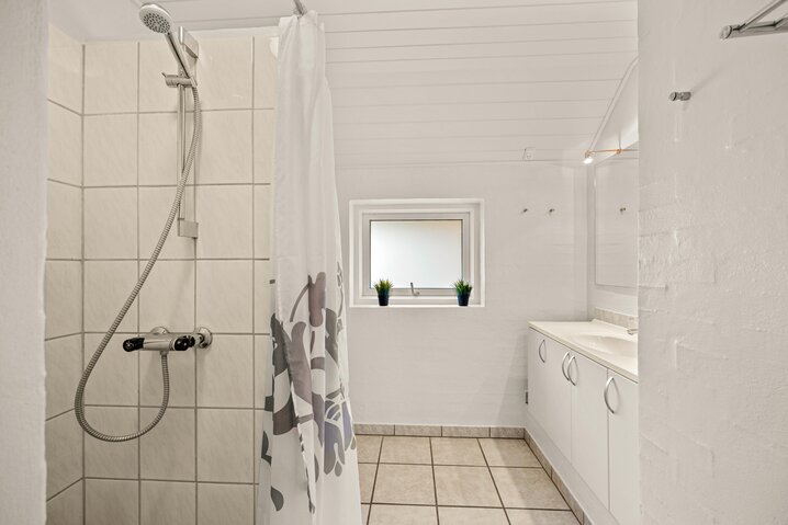 Ferienhaus 60174 in Kollemarken 46, Blåvand - Bild #23