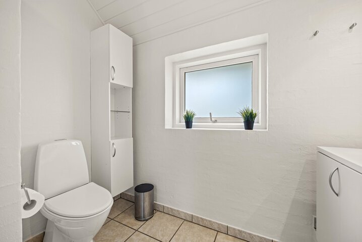 Ferienhaus 60174 in Kollemarken 46, Blåvand - Bild #24