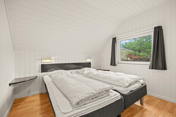 Ferienhaus 60174 in Kollemarken 46, Blåvand - Bild #25