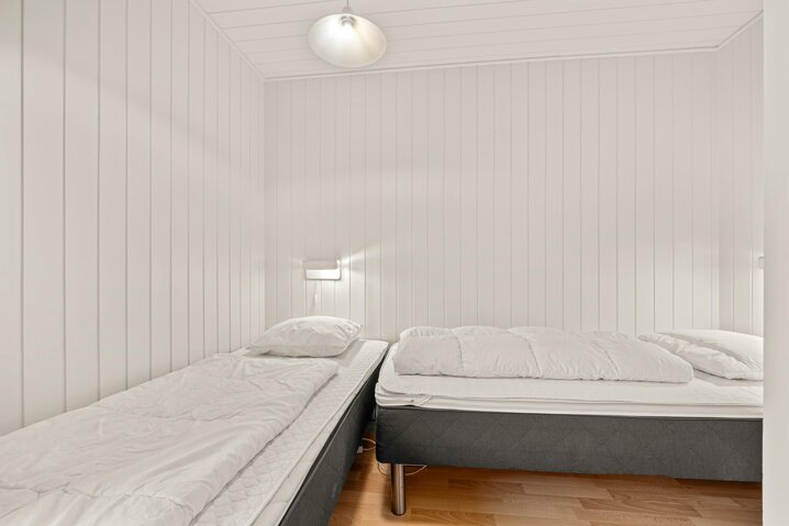 Ferienhaus 60174 in Kollemarken 46, Blåvand - Bild #27