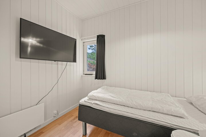 Ferienhaus 60174 in Kollemarken 46, Blåvand - Bild #28