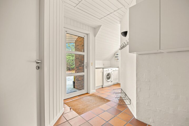 Ferienhaus 60174 in Kollemarken 46, Blåvand - Bild #29