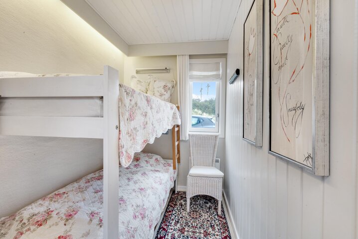 Ferienhaus 60175 in Fyrgården 36, Blåvand - Bild #18