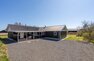 Ferienhaus 60178 in Sønder-Vasevej 154, Blåvand - Bild #1