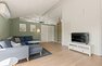 Ferienhaus 60178 in Sønder-Vasevej 154, Blåvand - Bild #2