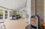Ferienhaus 60178 in Sønder-Vasevej 154, Blåvand - Bild #5