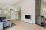Ferienhaus 60178 in Sønder-Vasevej 154, Blåvand - Bild #6