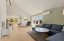 Ferienhaus 60178 in Sønder-Vasevej 154, Blåvand - Bild #7