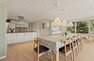 Ferienhaus 60178 in Sønder-Vasevej 154, Blåvand - Bild #11