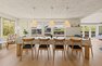 Ferienhaus 60178 in Sønder-Vasevej 154, Blåvand - Bild #12