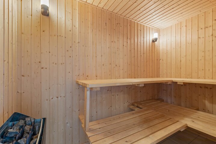 Ferienhaus 60178 in Sønder-Vasevej 154, Blåvand - Bild #21