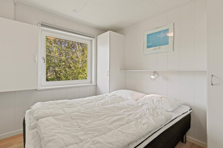 Ferienhaus 60178 in Sønder-Vasevej 154, Blåvand - Bild #25