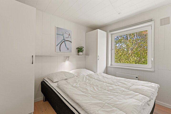 Ferienhaus 60178 in Sønder-Vasevej 154, Blåvand - Bild #26