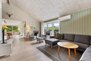 Ferienhaus 60178 in Sønder-Vasevej 154, Blåvand - Bild #6