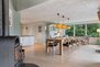 Ferienhaus 60178 in Sønder-Vasevej 154, Blåvand - Bild #8
